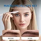 Eyebrow Shaver